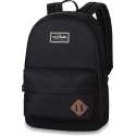 Dakine 365 21 Rugzak - Black