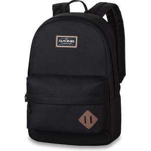 Dakine 365 21 Rugzak - Black