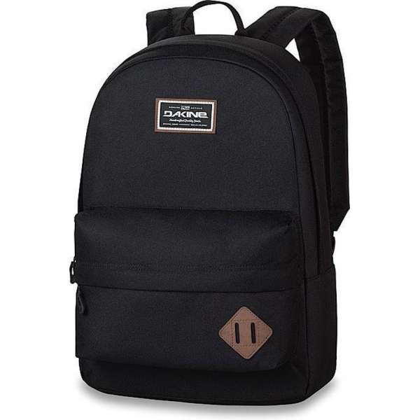 Dakine 365 21 Rugzak - Black