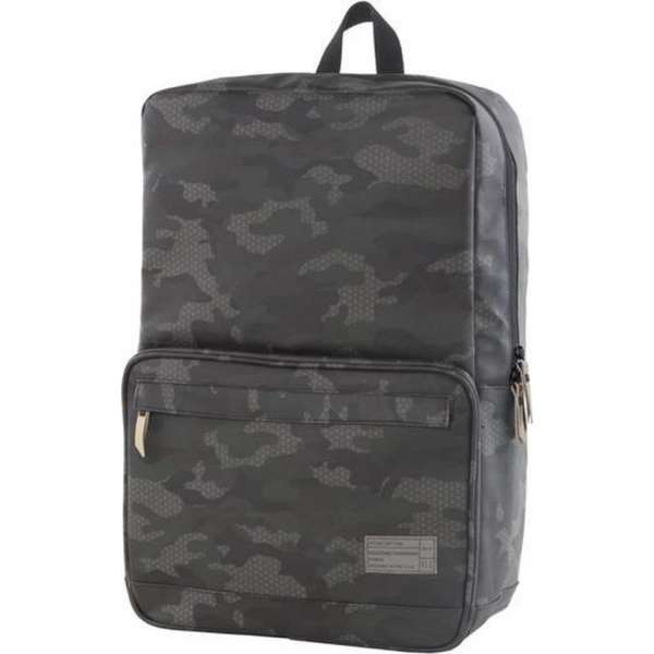 HEX Coated All Camo Origin - Rugzak - Camo