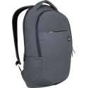 Macpac Slim Backpack - Slate