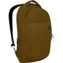 Macpac Slim Backpack - Tussock