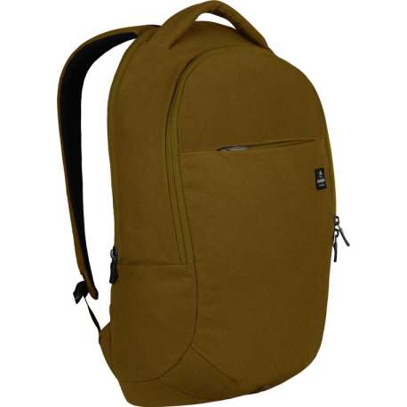 Macpac Slim Backpack - Tussock