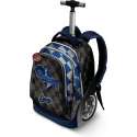 Harry Potter Quidditch Ravenclaw Trolley 50Cm