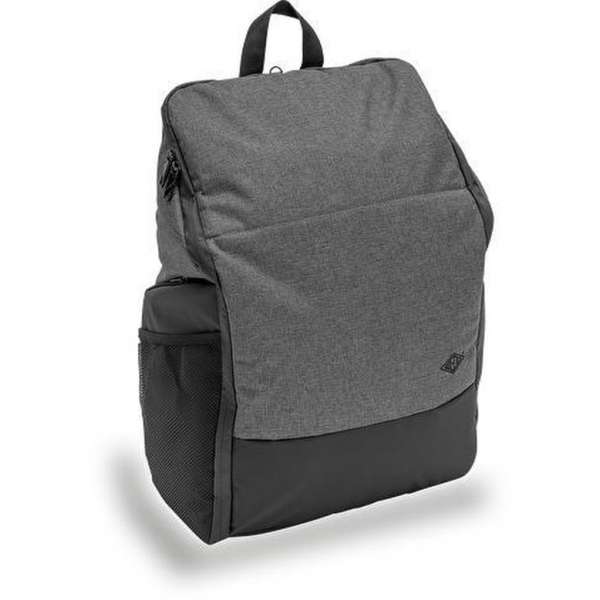 Backpack "Overnighter"