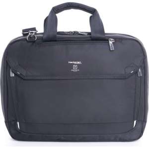 Hedgren Laptoptas 15,6 inch Hitch Black