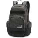 Dakine Atlas 25L rugzak rincon