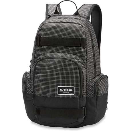 Dakine Atlas 25L rugzak rincon