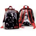 Star Wars Rugzak - 27 cm hoog