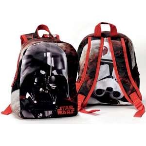 Star Wars Rugzak - 27 cm hoog