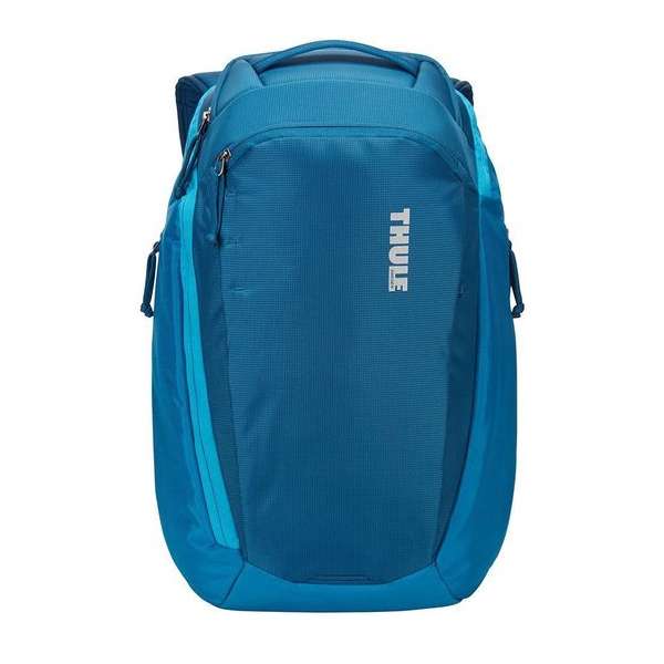 Thule EnRoute Backpack - Laptop Rugzak - 23L / Blauw