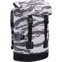 Burton Rugzak Heren Tinder Pack - Castlerock Tiger Rip - NA