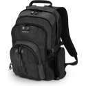 Dicota Backpack Universal 14 tot 15.6 inch - Laptop Rugzak / Zwart