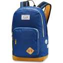 Dakine 365 DLX 27L rugzak scout