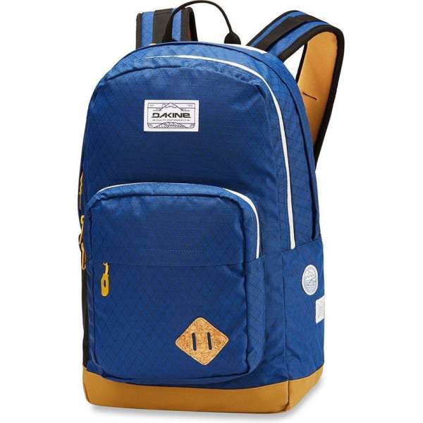 Dakine 365 DLX 27L rugzak scout