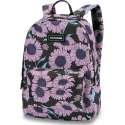 Dakine 365 Mini 12L Rugzak Nightflower