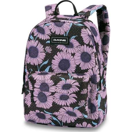 Dakine 365 Mini 12L Rugzak Nightflower