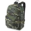 Dakine 365 Pack 30L Rugzak - Olashccamo