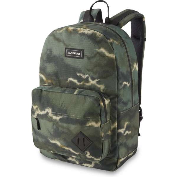 Dakine 365 Pack 30L Rugzak - Olashccamo