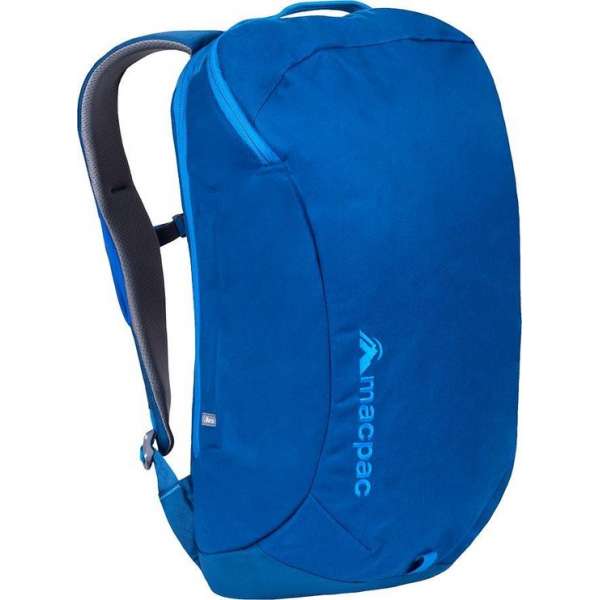 Macpac Ara Commuter 19 - Poseidon