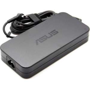 Asus Adapter voeding + netsnoer, 120w  6,32A 19v