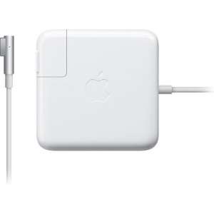Apple MagSafe 1 Power Adapter 60W