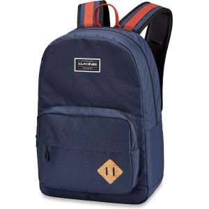 Dakine 365 Pack 30L Rugzak Darknavy