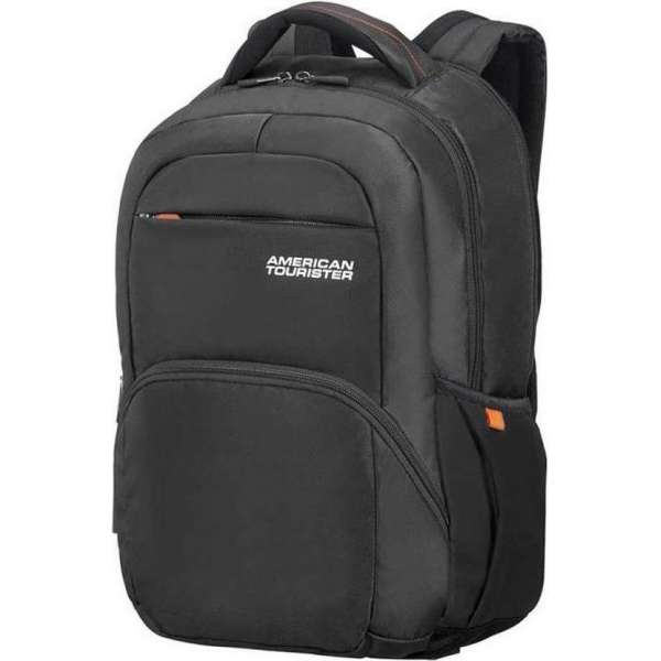 American Tourister Urban Groove Rugzak - 26 liter - Black