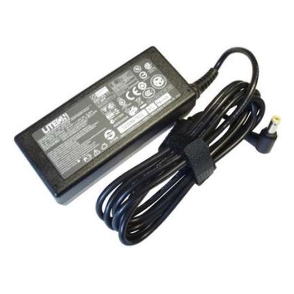 AC Adapter 65W voor Acer 19V - 3.42A