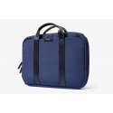 Bellroy Laptop Brief 15" (Ink Blue)