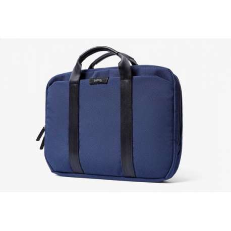 Bellroy Laptop Brief 15" (Ink Blue)