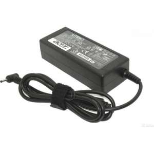 Acer Aspire adapter 65W 19V - 3.42A (3.0 x 1.00mm) - Acer
