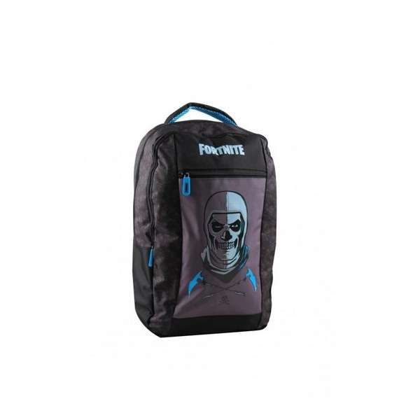 Backpack fortnite