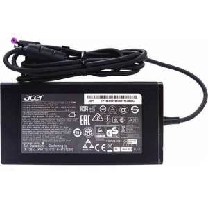 Acer Laptop Adapter 135W