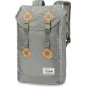 Dakine Trek II 26L rugzak slate