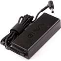Asus 19.5V 4.7A 90W AC Adapter 6.4/6.5mm Sony Vaio Laptops + netsnoer