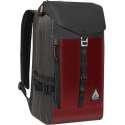 Ogio Escalante Laptop Backpack Herringbone