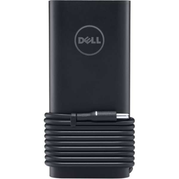 Dell 450-AGNS 492-BBIN 9TXK7 130W 19.5V Laptop Adapter (OEM)