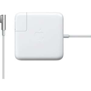 Apple Magsafe 1 Power Adapter 85W