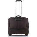 Dermata Business Laptop Trolley Nylon 3456NY Bruin