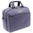 Laptop Bag  MILANO II Anthracite