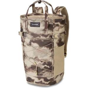 Dakine Wonder Cinch Pack 21L Rugzak Ashcroft Camo