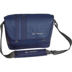 Vaude Ayo Schoudertas - Navy