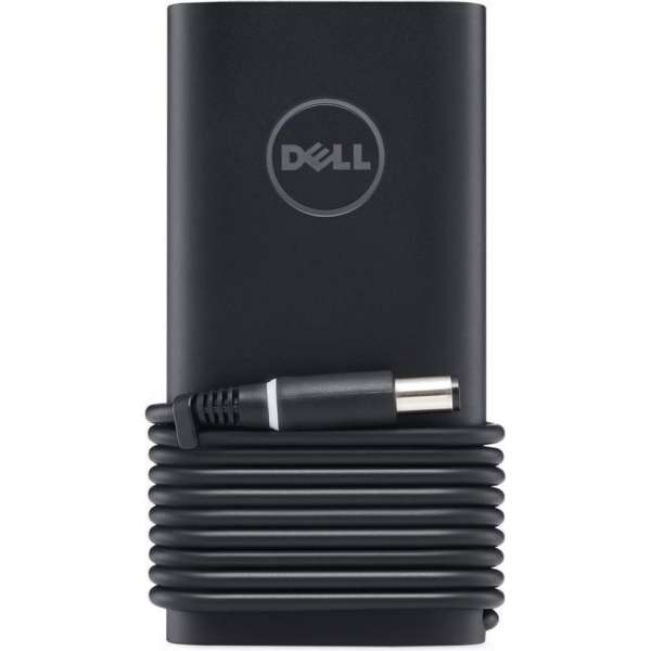 Dell 6C3W2 90W 19.5V Laptop Adapter (OEM)