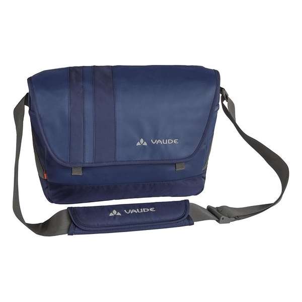 Vaude Ayo Schoudertas - Navy