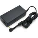 Acer Aspire A A315-51 Laptop adapter 65W