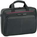 Targus Classic Laptoptas / 12-13,4 Inch / Zwart