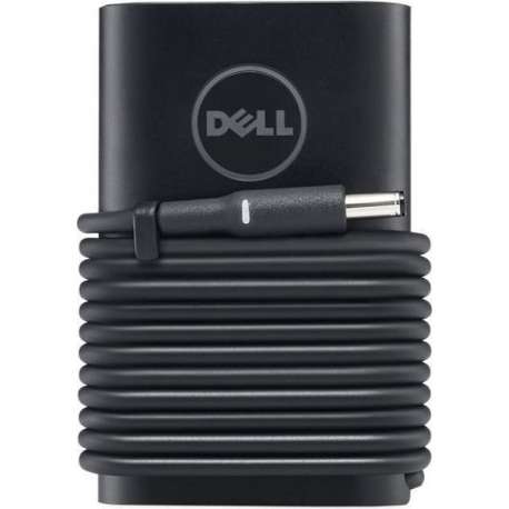 Dell 4H6NV 9CGP4 45W 19.5V E5 Laptop Adapter (OEM)