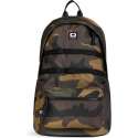 Ogio Alpha Core Convoy 120 Laptop Backpack Woodland Camo