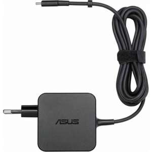 usb-C 45 watt 19v  voeding Adaptero.a. Nintendo Switch / Laptops / Tablets en Smartphones